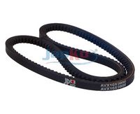 Curea transmisie JAPKO, Cod: 10X850