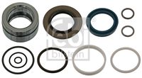 SET REPARATIE CILINDRU BASCULARE