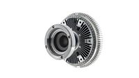 Thumbnail - Koppeling, radiateurventilator - CFC117000P - MAHLE