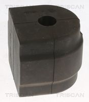 Lagerbuchse, Stabilisator