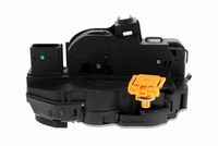Incuietoare usa VEMO, Cod: V40-85-0027