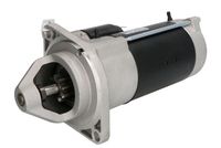 Starter STARDAX, Cod: STX210190