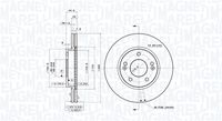 Bremsscheibe