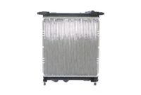 Thumbnail - Radiateur - CR831000S - MAHLE