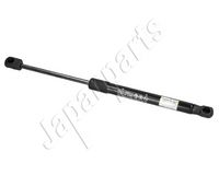 Amortizor portbagaj JAPANPARTS, Cod: ZS07014