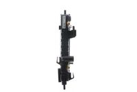 Thumbnail - Radiateur - CR390000S - MAHLE