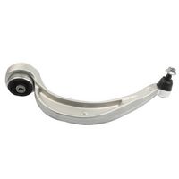 Brat, suspensie roata CTR, Cod: CQ1001R