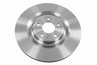 спирачен диск