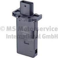 Luftmassenmesser Luftmassenmesser