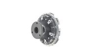 Thumbnail - Koppeling, radiateurventilator - CFC122000P - MAHLE