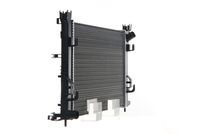 Thumbnail - Radiateur - CR2166001S - MAHLE