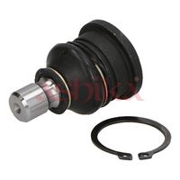 Pivot ASHIKA, Cod: 73-03-322