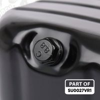 Thumbnail - Oliepan - SU0027VR1 - ET ENGINETEAM