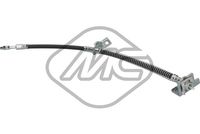 спирачен маркуч