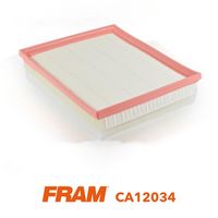 въздушен филтър