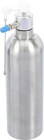 Sprühflasche, Druckluft Sprühflasche, Druckluft