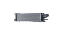 Thumbnail - Intercooler, inlaatluchtkoeler - CI664000P - MAHLE