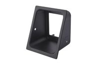 GEHäUSE ARBEITSSCHEINWERFER