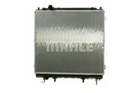 Thumbnail - Radiateur - CR1469000P - MAHLE