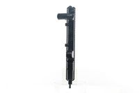 Thumbnail - Radiateur - CR149000S - MAHLE