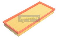 въздушен филтър