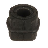 GATES Stabilisatorlager aan draagarm 8