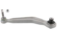 Bascula / Brat suspensie roata TOPRAN, Cod: 500 155