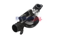 REZONATOR RăCIREA AERULUI DE SUPRAALIMENTARE