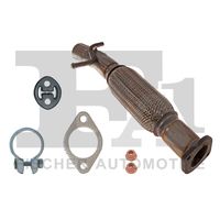 TEAVA REPARATIE TOBA INTERMEDIARA