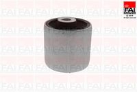 тампон, носач