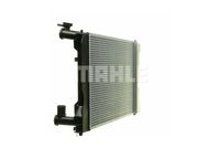 Thumbnail - Radiateur - CR1529000S - MAHLE