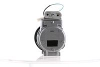 Thumbnail - Compressor, airconditioning - ACP116000S - MAHLE