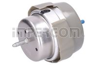 окачване, двигател