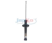 Amortizor JAPKO, Cod: MJ00487