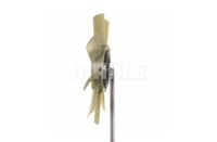 Thumbnail - Koelventilatorwiel - CFF443000P - MAHLE