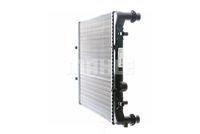 Thumbnail - Radiateur - CR367000S - MAHLE
