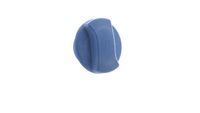 Thumbnail - Radiateurdop - CRB98000S - MAHLE