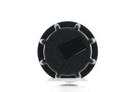 Thumbnail - Radiateurdop - CRB89000S - MAHLE
