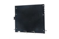 Thumbnail - Condensor, airconditioning - AC203000S - MAHLE