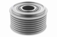 Sistem roata libera, generator VEMO, Cod: V25-23-0003