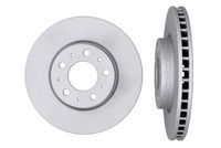 Disc frana KAMOKA, Cod: 1031210