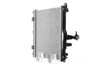 Thumbnail - Radiateur - CR2274000S - MAHLE