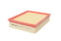 CONTINENTAL Luchtfilter 4