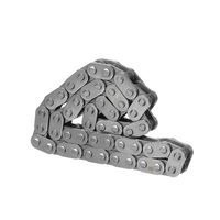 Thumbnail - Ketting, oliepompaandrijving - RC0017 - ET ENGINETEAM