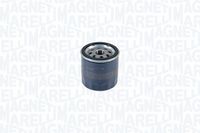 Filtru ulei MAGNETI MARELLI, Cod: 152071760806