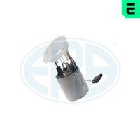 горивопроводен елемент (горивна помпа+сонда)