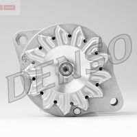 DENSO Dynamo / Alternator 3