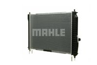 Thumbnail - Radiateur - CR1310000P - MAHLE