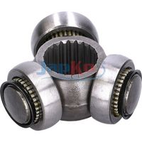 Tripoda,cardan JAPKO, Cod: 660207
