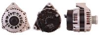 Generator / Alternator ELSTOCK, Cod: 28-6605